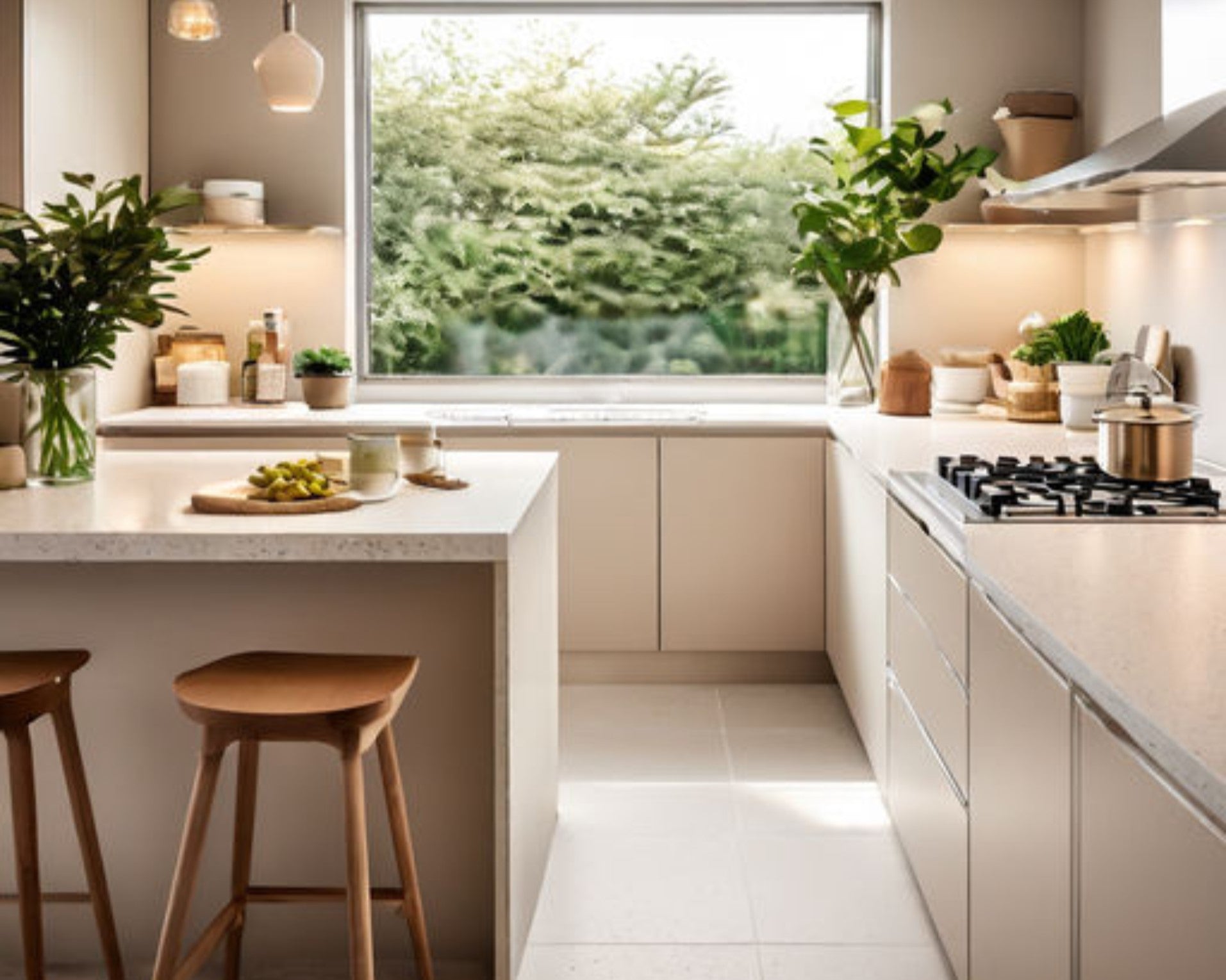 Was ist ein Verbundwerkstoff?