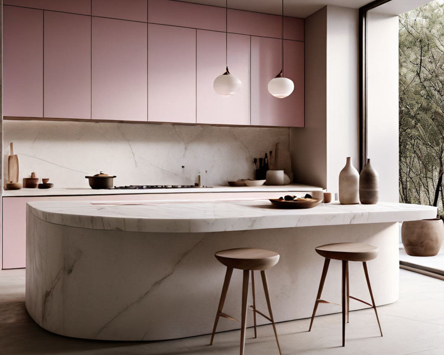 IKEA Küchen Upcycling: SuperFront, Creato, Noremax oder Plum Living?