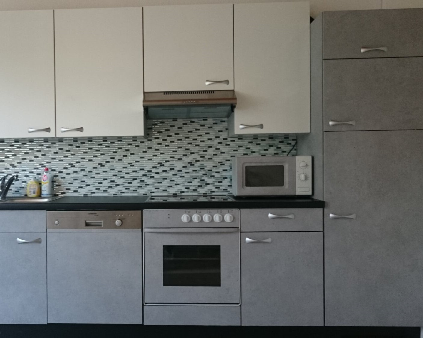 Küchenarbeitsplatten günstig