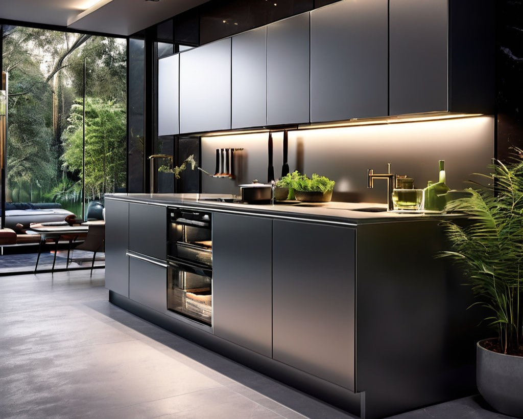 Welche Verbundwerkstoffe gibt es?