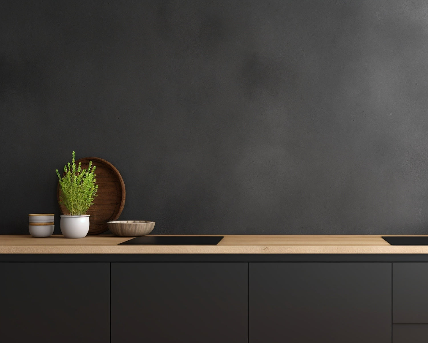 Pimp my IKEA Kitchen