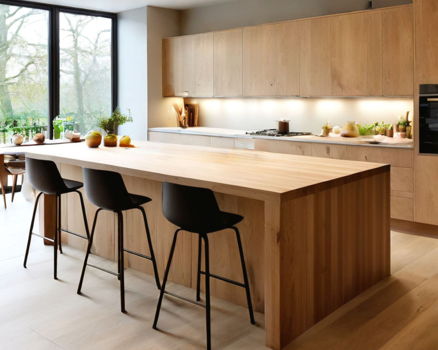 Mehr Auswahl als je zuvor