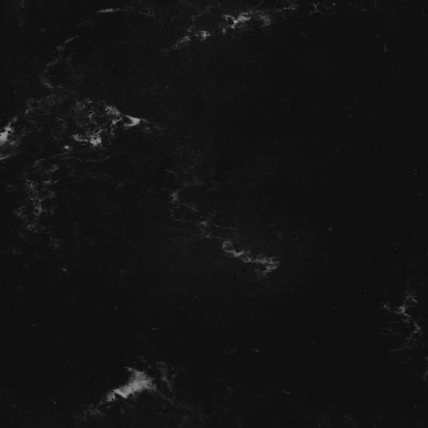 Aurora Midnight - Arbeitsplatte