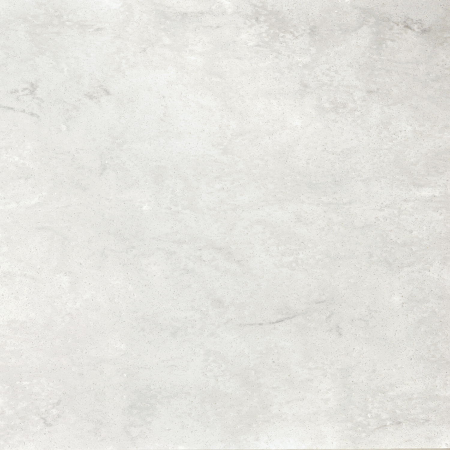 Aurora Grey - Wandanschlussprofil