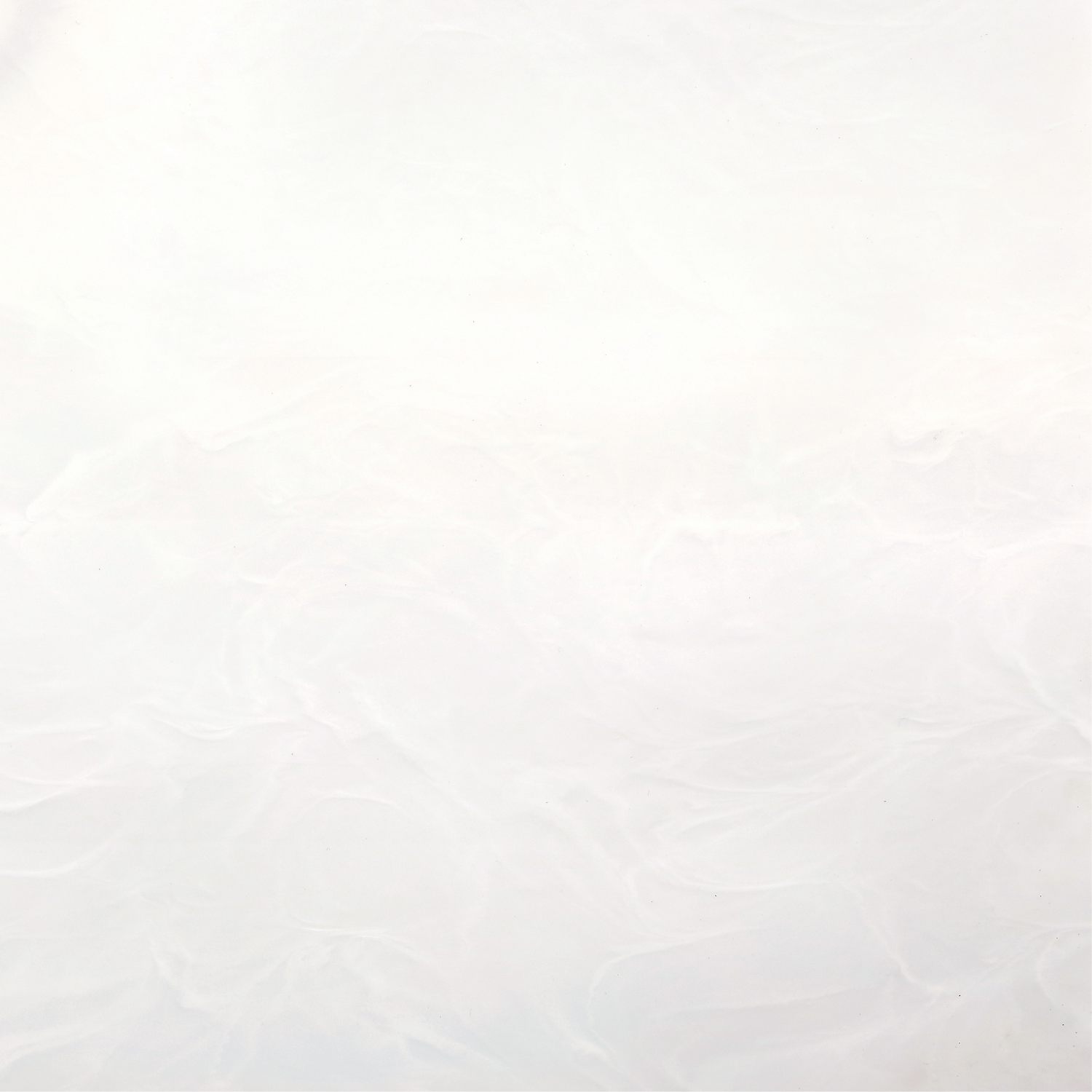 Aurora Pavia - Wandanschlussprofil