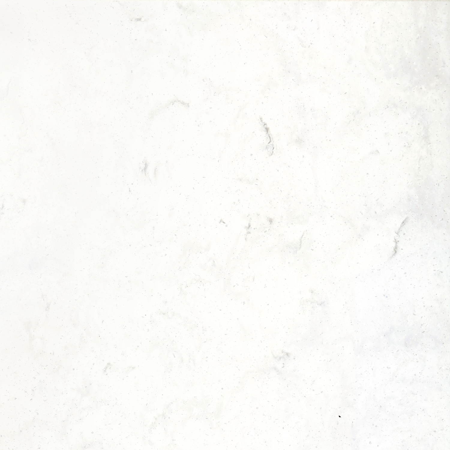 Aurora Bianco - Produktmuster