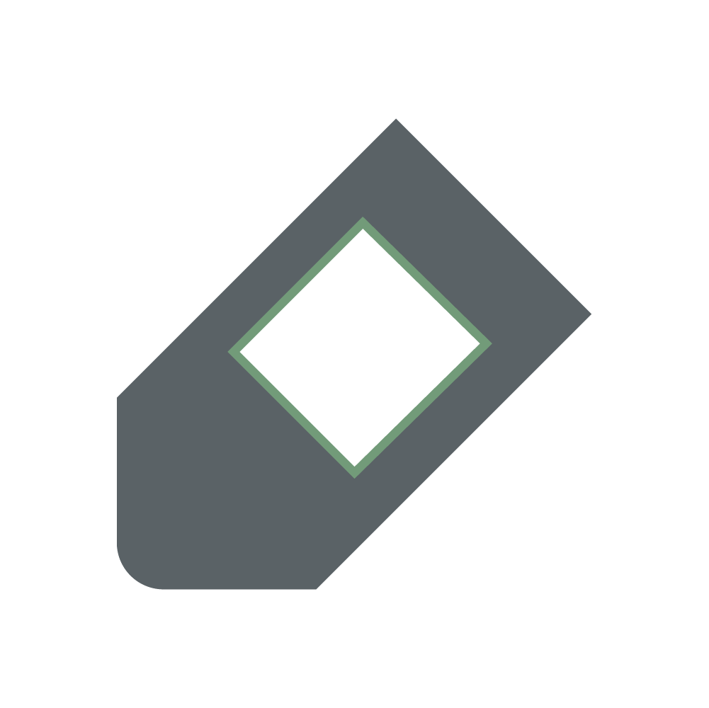 Ausschnitt Herd - Flächenbündig