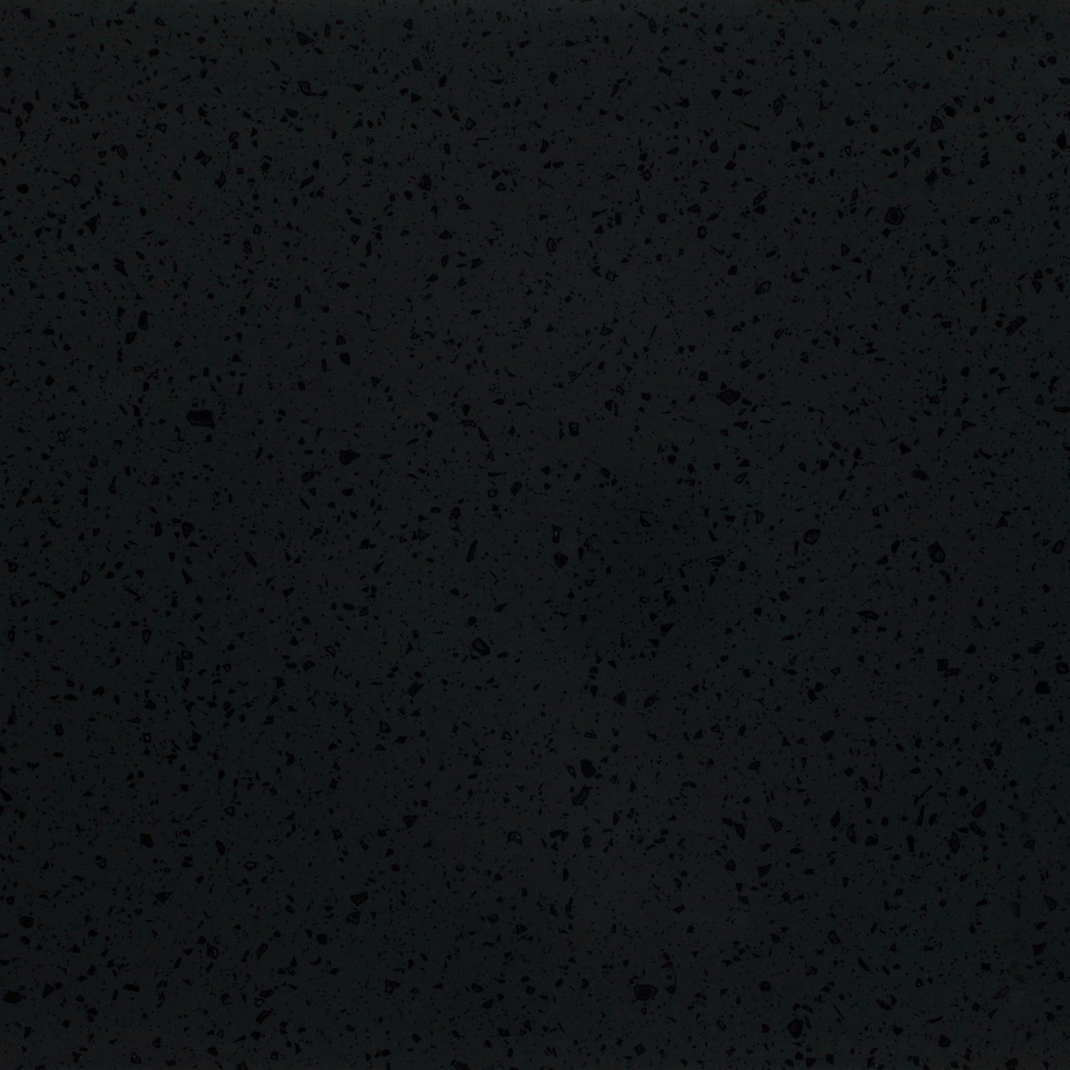 Black Granite - Produktmuster