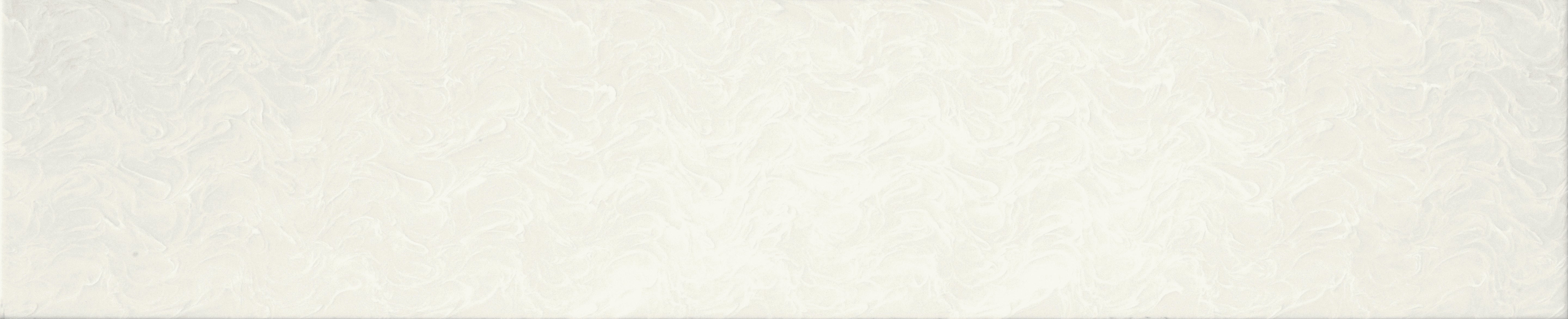 Aurora Pavia - Arbeitsplatte