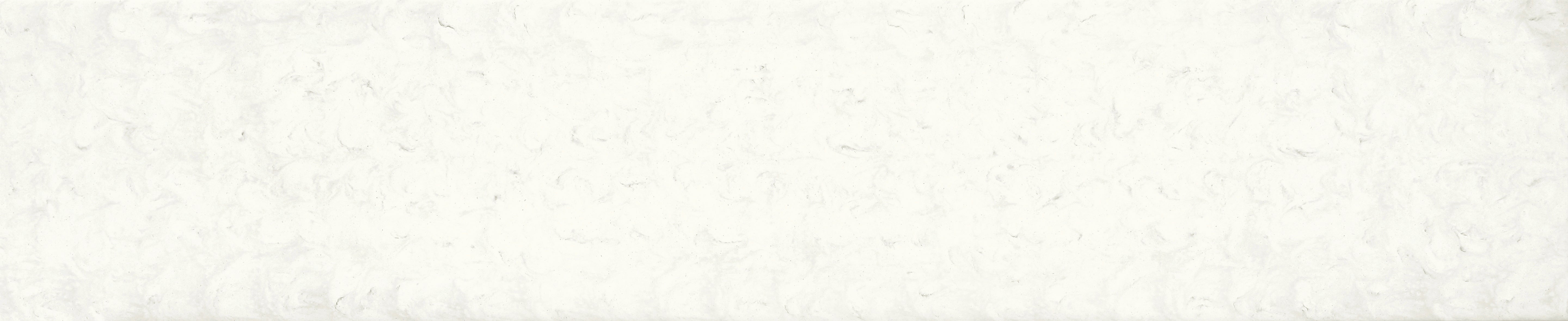 Aurora Bianco - Arbeitsplatte