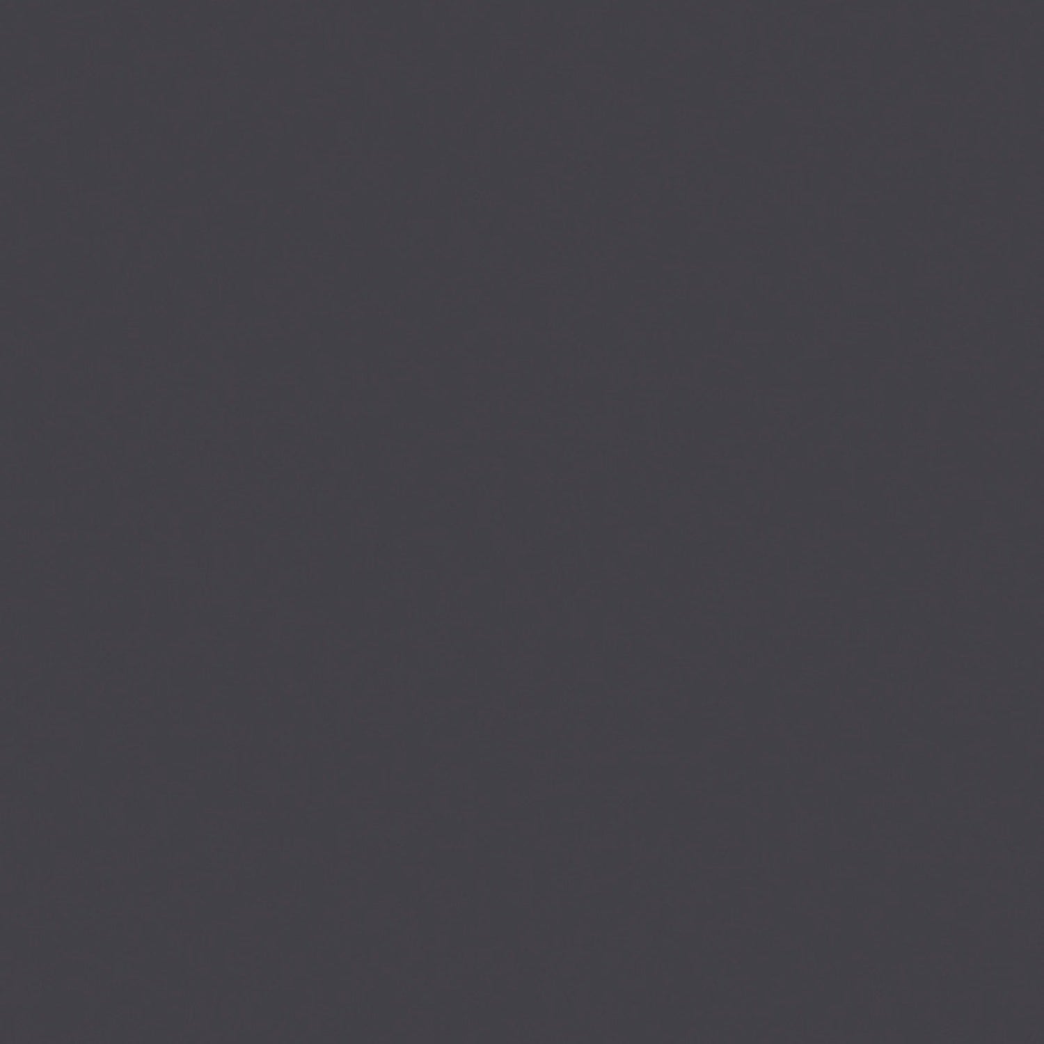 Intense Ultra Grey - Produktmuster