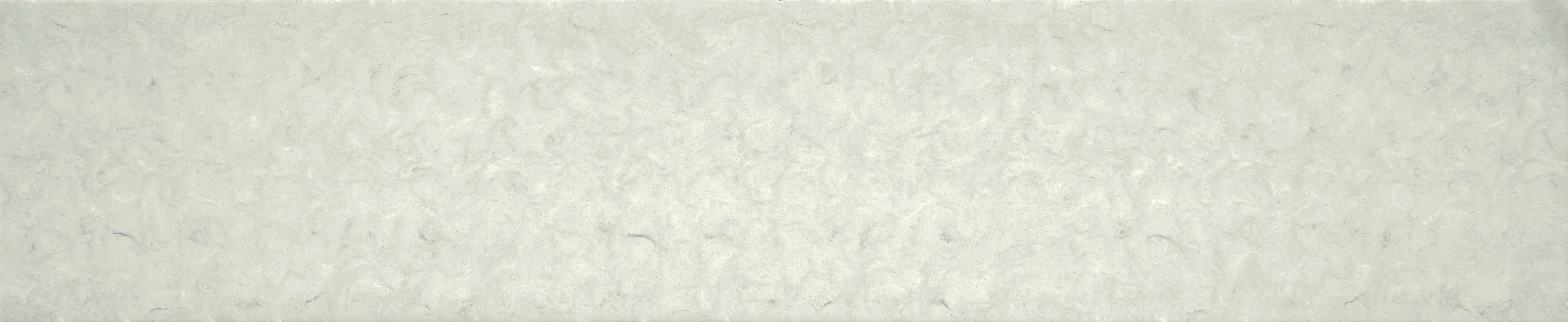 Aurora Grey - Arbeitsplatte