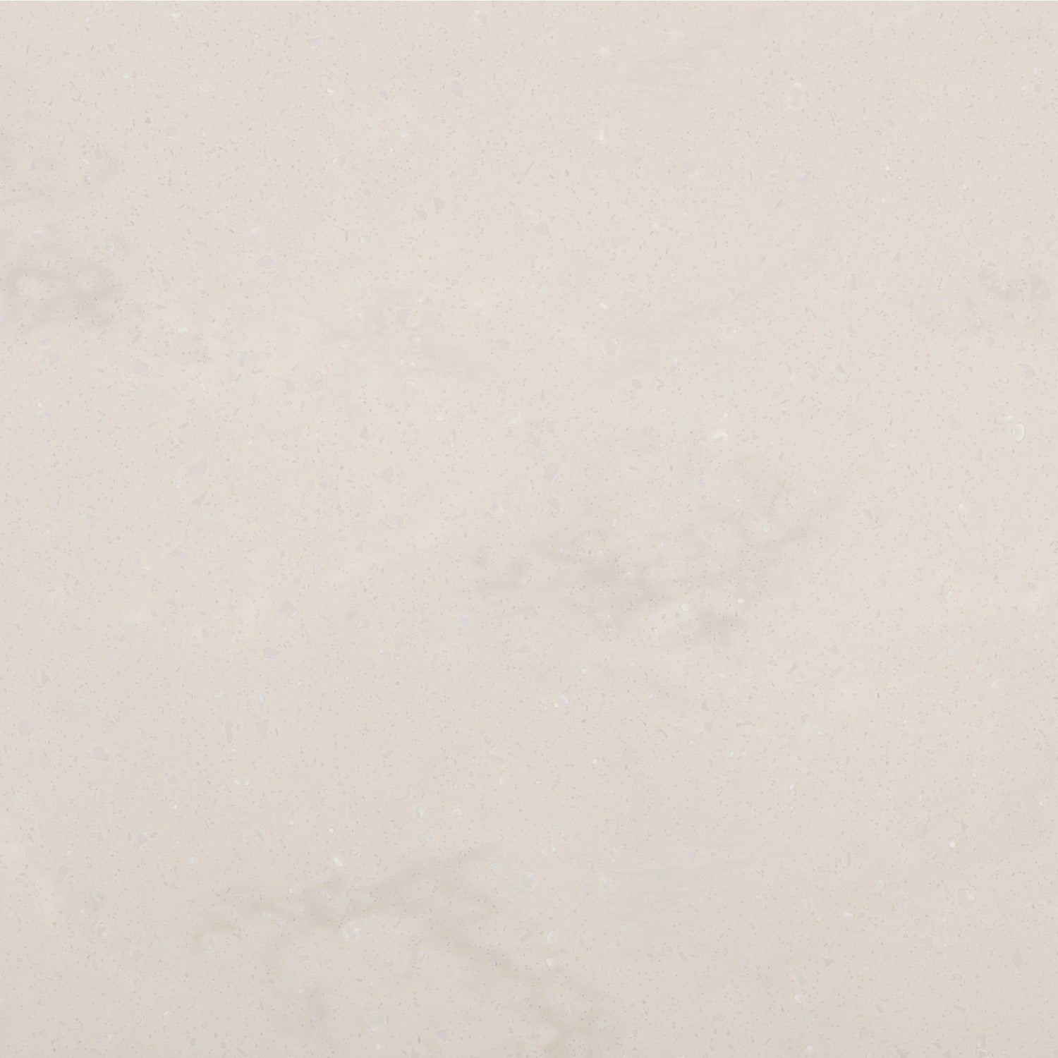 Aurora Stone Grey - Arbeitsplatte