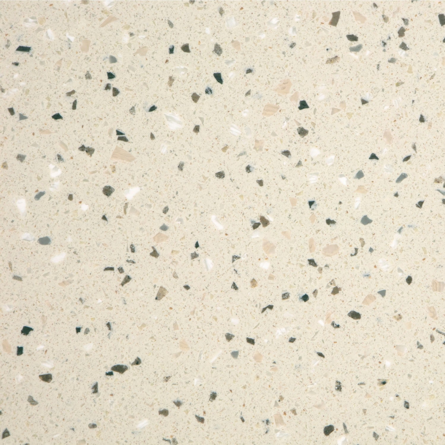 Terrazzo Classico - Produktmuster
